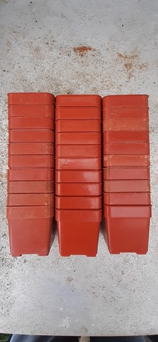 Durable square 2 - b.e.f,