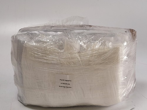 Bushing plastic door for - plastic,