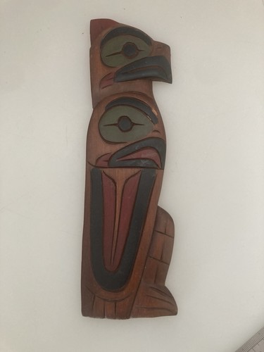 Original tom williams - original,