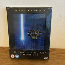 Star wars episode - episode,