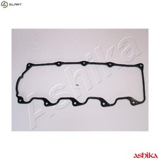 GASKET CYLINDER HEAD COVER