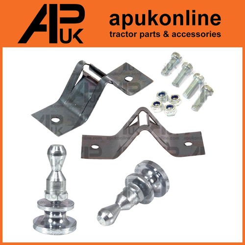 Grille fastener fitting - grille, fixing