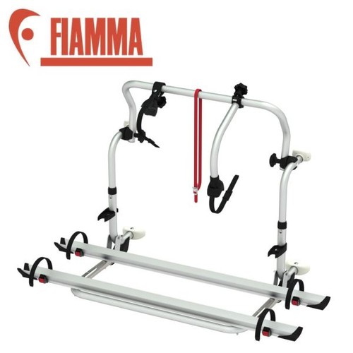 Fiamma carry bike pro - fiamma, l80