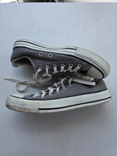 Women size men s - size, 7