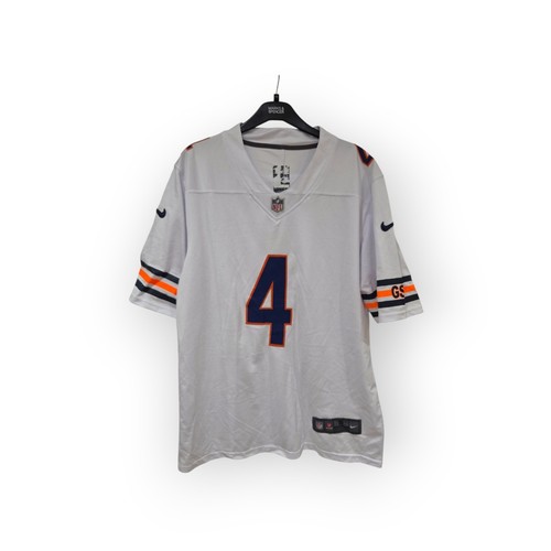 Unbranded chicago bears nfl - unbranded,