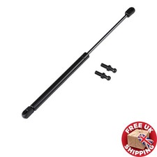 Gas Strut For VW T5