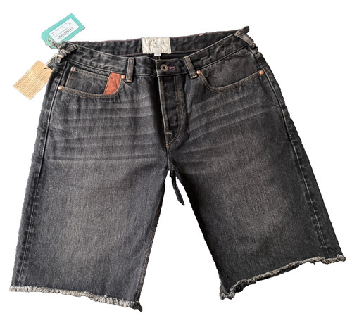 Paul smith shorts red - paul,