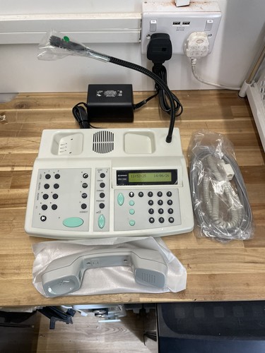 Simoco srd 1000 digital - simoco,