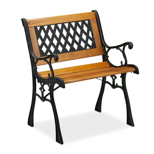 Garden chair outdoor armchair - chair,