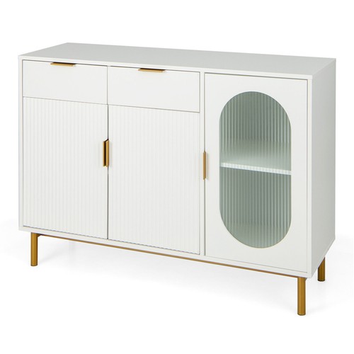 Buffet server sideboard free - server,