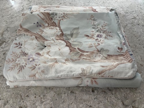 Laura ashley belveredere - laura,