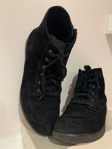 Fitflop comfort technology