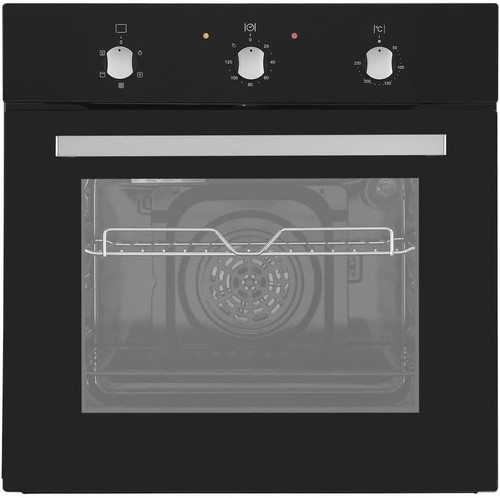 Dent cookology 60cm electric - cookology,
