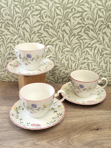 Set johnson bros - johnson,