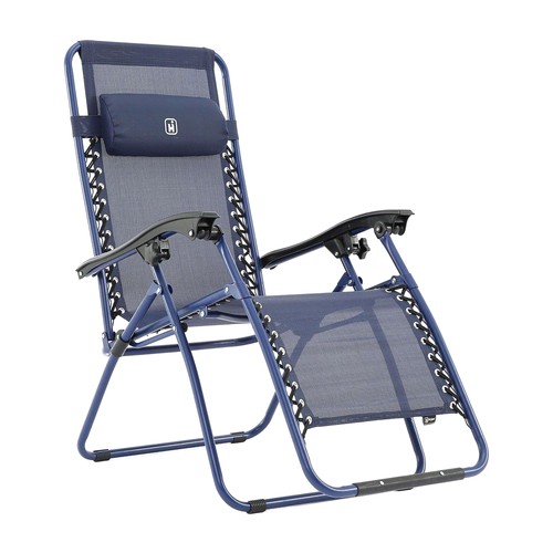 Gear summerlin zero gravity - hi-gear,