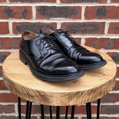 Joseph cheaney sons deal - joseph, &