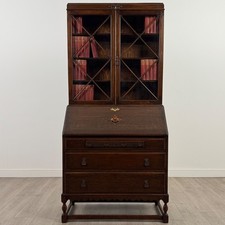 Antique 20th Century Good