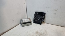 Volvo s80 radio stereo - s80,