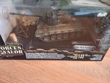 Forces of Valor, 1:32 scale