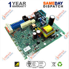 GLOWWORM BETACOM 30C BOILER PRINTED CIRCUIT BOARD 0020273089