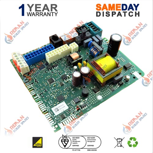 Vaillant ecofit pure 825 830 - vaillant,