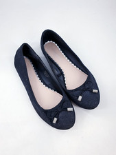 Primark size 3 (36) black