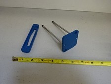 MICROSCOPE PART POLYVAR