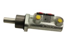 Brake master cylinder oe - cylinder,