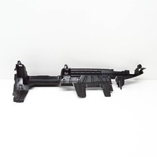 VW GOLF GTI MK7 FRONT RIGHT