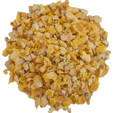 2kg Flaked Maize - Fishing