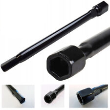 For Fiat Ducato Peugeot Boxer