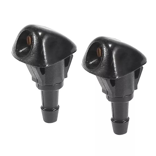 2pcs front windshield wiper - 2pcs,