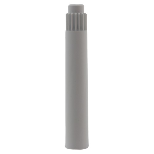 Moulinex pin robot juicer