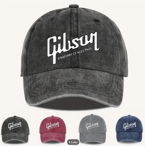 Base ball cap selection hats - cap,