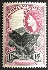1953 helena 2d heart - 1953,