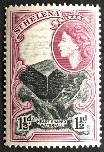 1953 helena 2d heart - st,