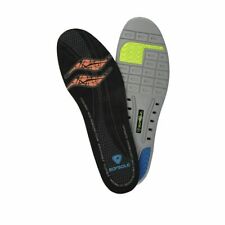 SofSole Thin Fit Insoles for