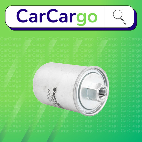Fuel filter for zs 120 - filter, mg