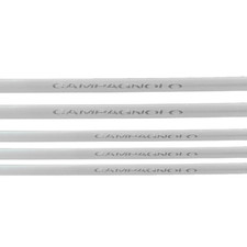 Campagnolo ultrashift - ultrashift, /