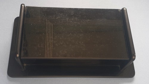 A006 art deco - a006,