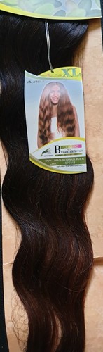 Noble gold classic - gold, brazilian