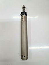 Small Roundline Cylinder 25mm