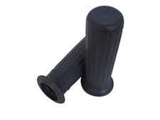 Lambretta S1 S2 Handle Bar