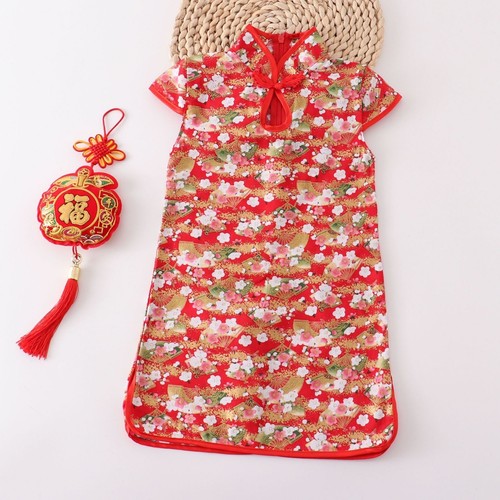 Chinese oriental childrens - chinese,