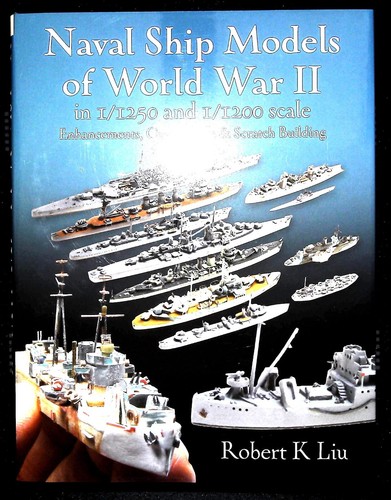 Naval ship models world - ship,