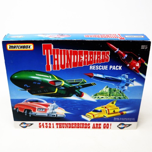 Vintage 1994 tyco matchbox - vintage,