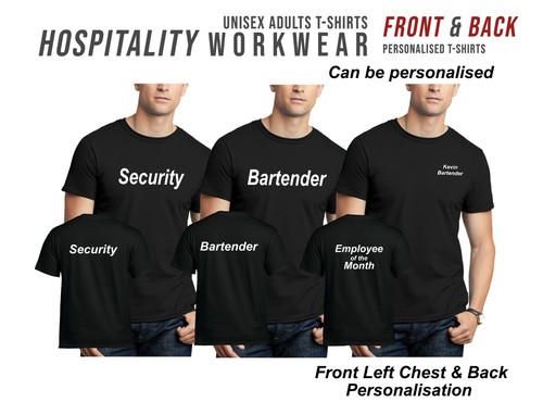 Personalised pub club - personalised,