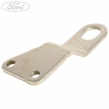 Genuine Ford Engine Lifting