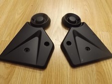 CPI GTR 50 pair of side covers/panels