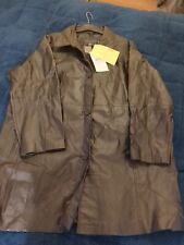 QVC Centigrade Ladies Leather